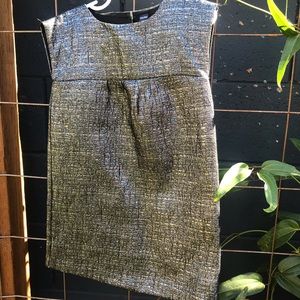 Gap Kids 4T Holiday Dress 😍